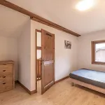Les Fermes De * Samoëns