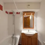 Les Fermes De Appartement