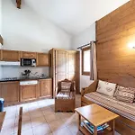 Les Fermes De Appartement