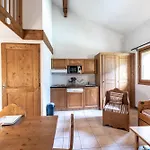 Les Fermes De Appartement *
