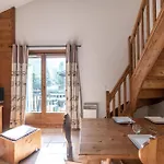 Les Fermes De Samoëns